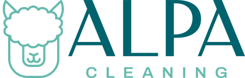 Alpa Cleaning